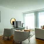 301 @ Ryedale House * York