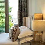 301 @ Ryedale House Appartement York