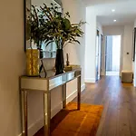 Appartement 301 @ Ryedale House