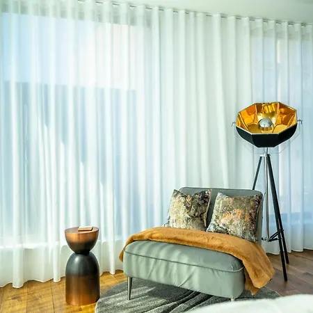 301 @ Ryedale House York