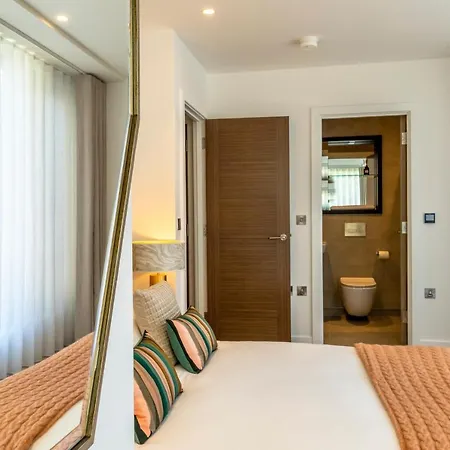 301 @ Ryedale House