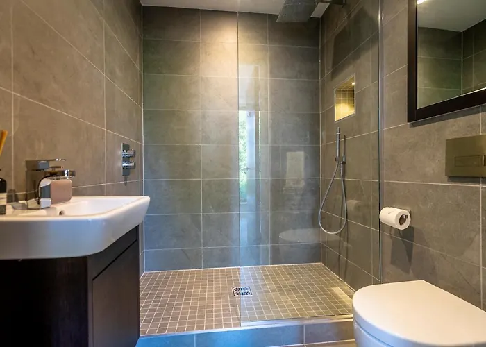 301 @ Ryedale House York