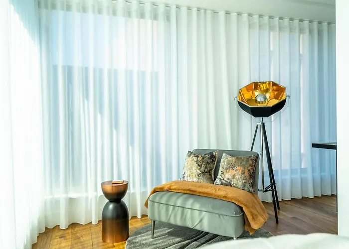 301 @ Ryedale House York