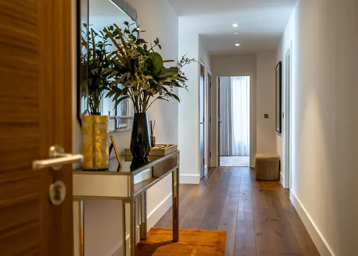 301 @ Ryedale House York