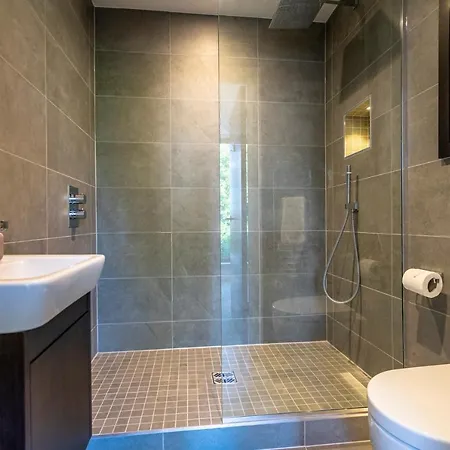 301 @ Ryedale House York